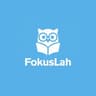 Fokuslah logo
