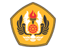 Universitas Padjadjaran logo